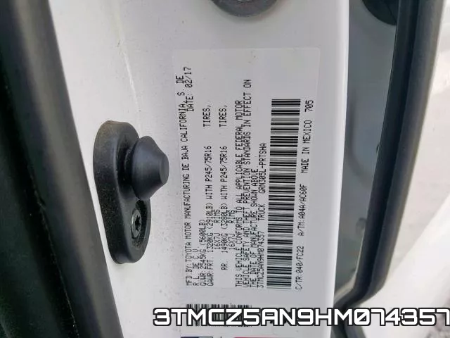 3TMCZ5AN9HM074357_10.webp