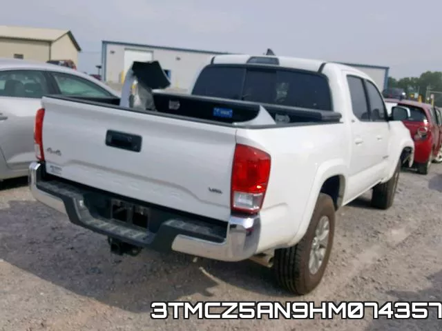 3TMCZ5AN9HM074357_4.webp