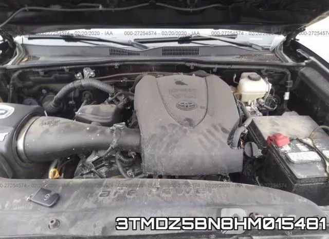 3TMDZ5BN8HM015481