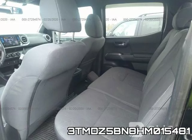 3TMDZ5BN8HM015481_8.webp