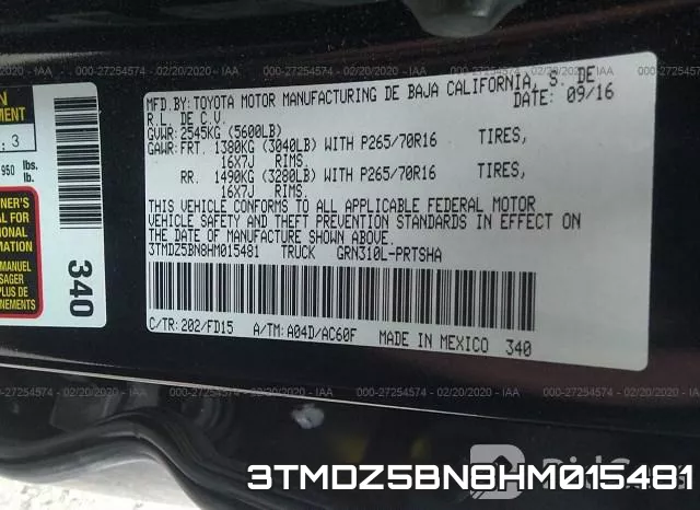 3TMDZ5BN8HM015481