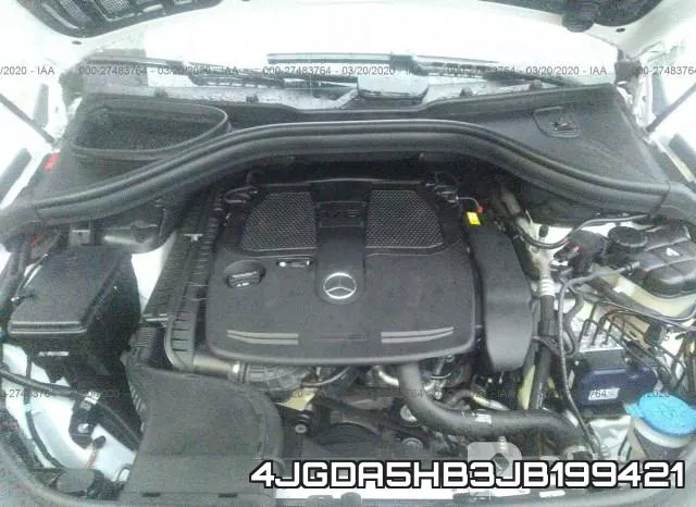 4JGDA5HB3JB199421_10.webp