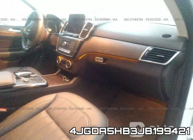 4JGDA5HB3JB199421_5.webp