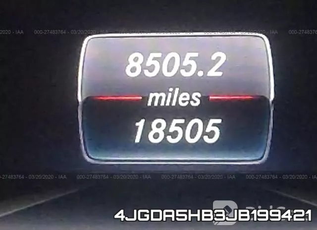4JGDA5HB3JB199421_7.webp