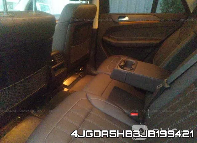 4JGDA5HB3JB199421_8.webp