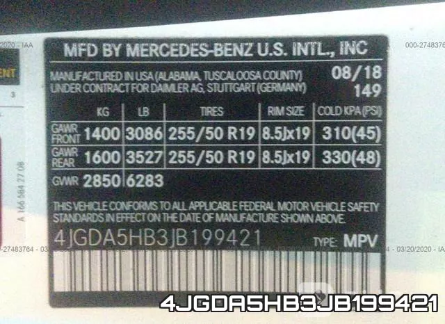 4JGDA5HB3JB199421_9.webp