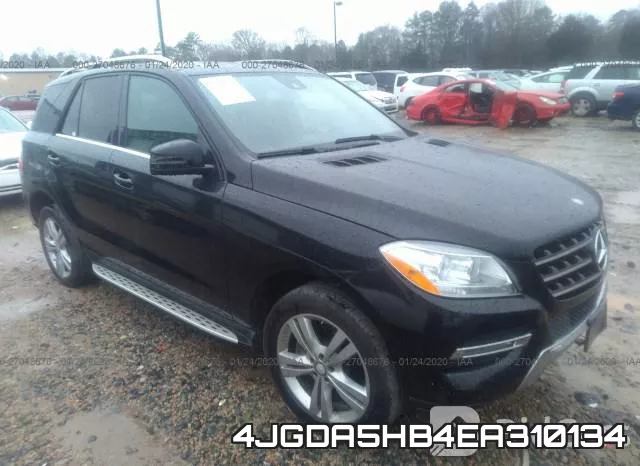 4JGDA5HB4EA310134