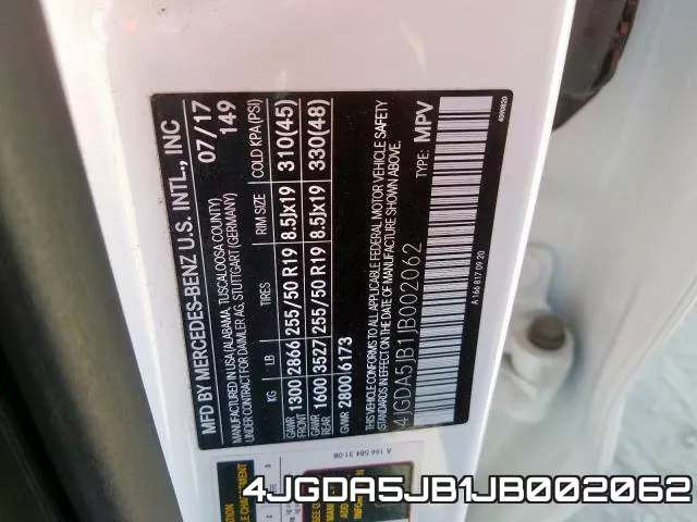 4JGDA5JB1JB002062_10.webp