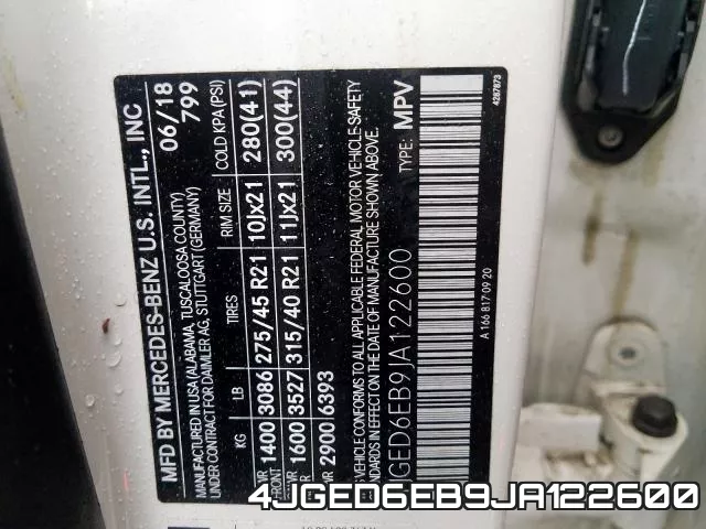 4JGED6EB9JA122600_10.webp