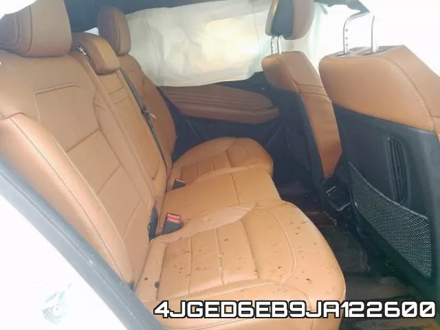 4JGED6EB9JA122600_6.webp