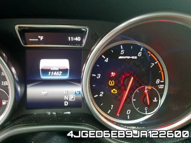 4JGED6EB9JA122600_8.webp