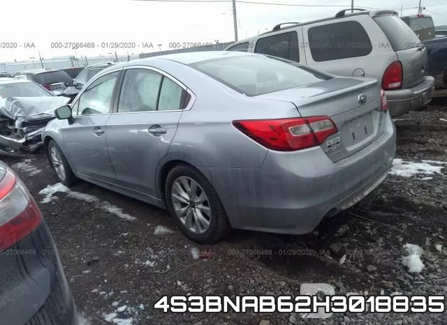 4S3BNAB62H3018835_3.webp