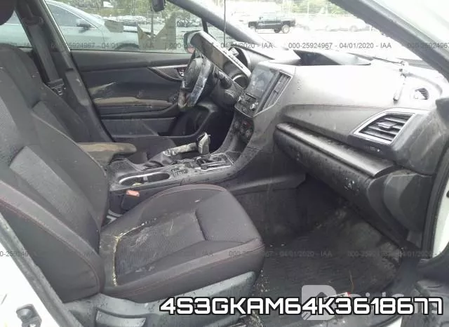 4S3GKAM64K3618677_5.webp
