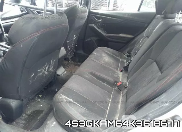 4S3GKAM64K3618677_8.webp