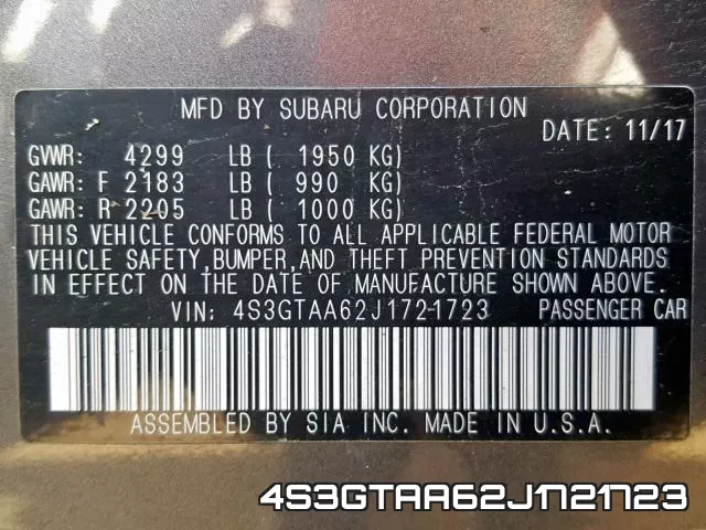 4S3GTAA62J1721723_10.webp
