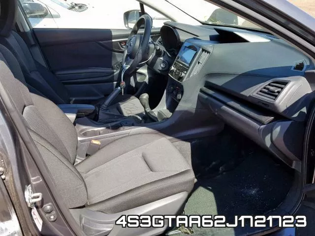4S3GTAA62J1721723_5.webp