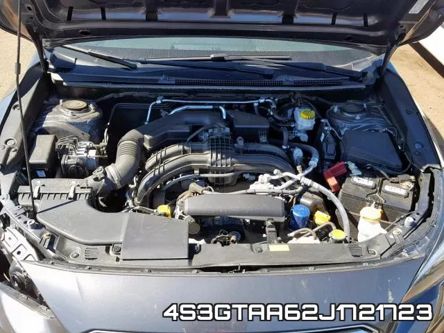 4S3GTAA62J1721723_7.webp