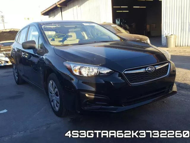 4S3GTAA62K3732260_1.webp