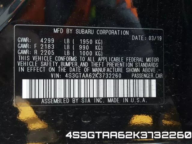 4S3GTAA62K3732260_10.webp