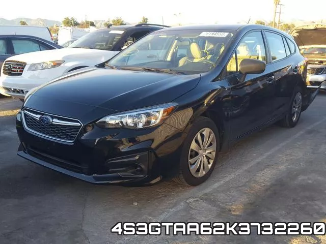 4S3GTAA62K3732260