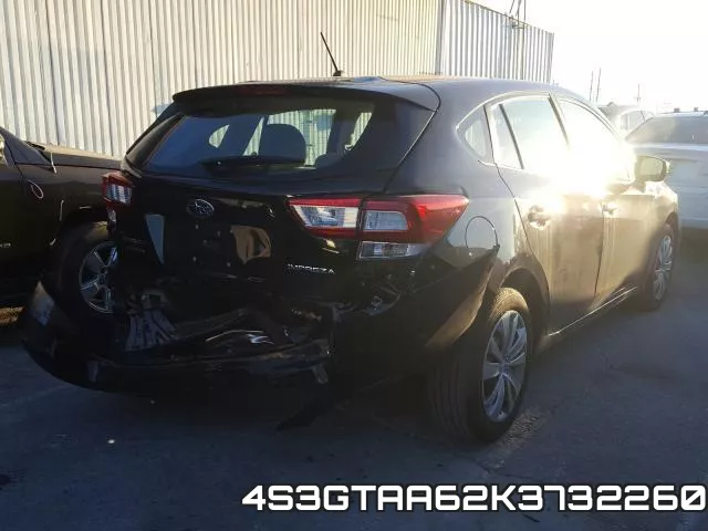 4S3GTAA62K3732260_4.webp