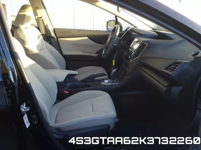 4S3GTAA62K3732260_5.webp