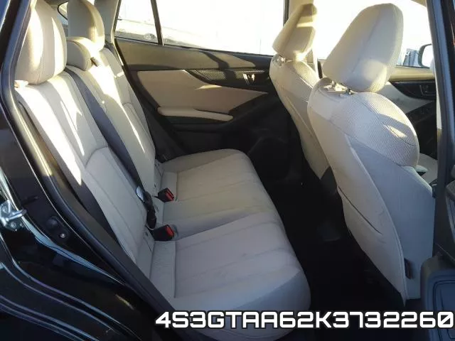 4S3GTAA62K3732260_6.webp