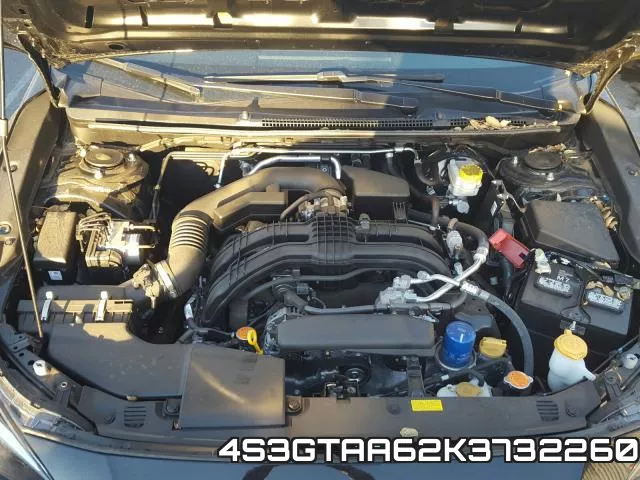 4S3GTAA62K3732260_7.webp