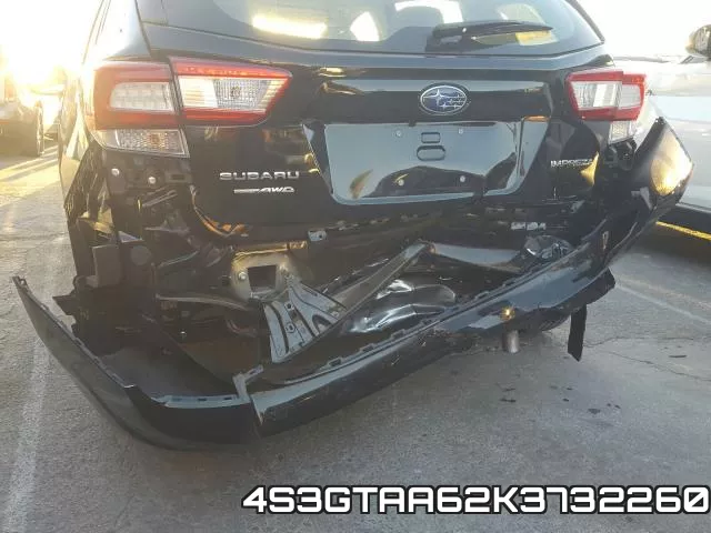 4S3GTAA62K3732260_9.webp