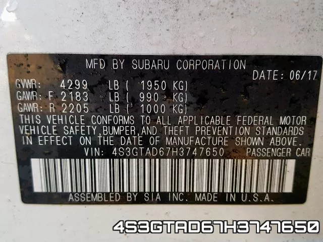 4S3GTAD67H3747650_10.webp