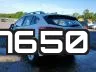 4S3GTAD67H3747650_3.webp