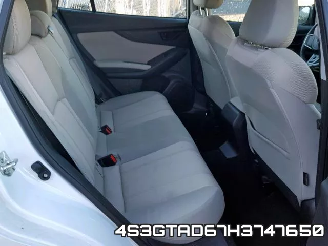 4S3GTAD67H3747650_6.webp