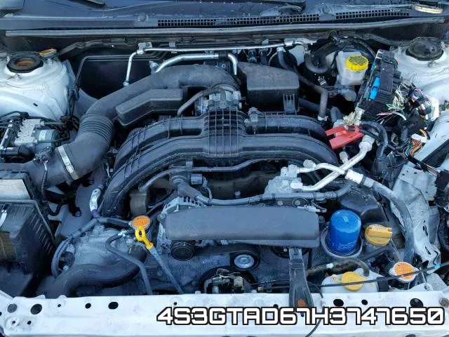 4S3GTAD67H3747650_7.webp
