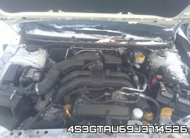 4S3GTAU69J3714526_10.webp