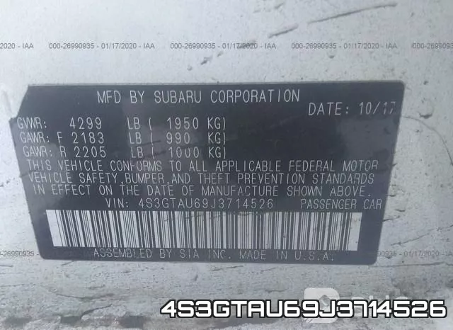 4S3GTAU69J3714526_9.webp
