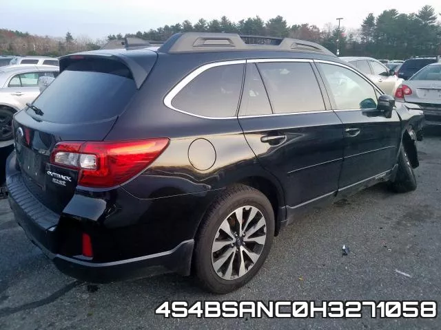 4S4BSANC0H3271058_4.webp