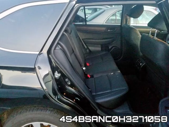 4S4BSANC0H3271058_6.webp