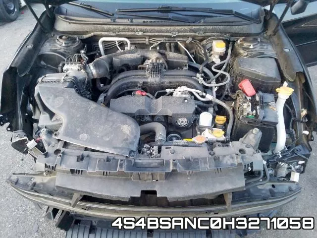 4S4BSANC0H3271058