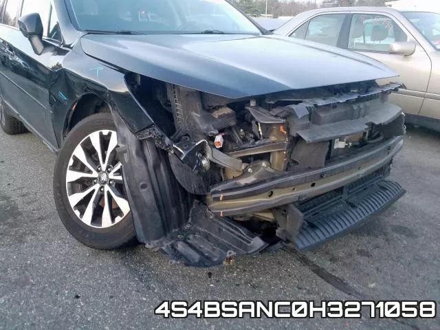 4S4BSANC0H3271058_9.webp