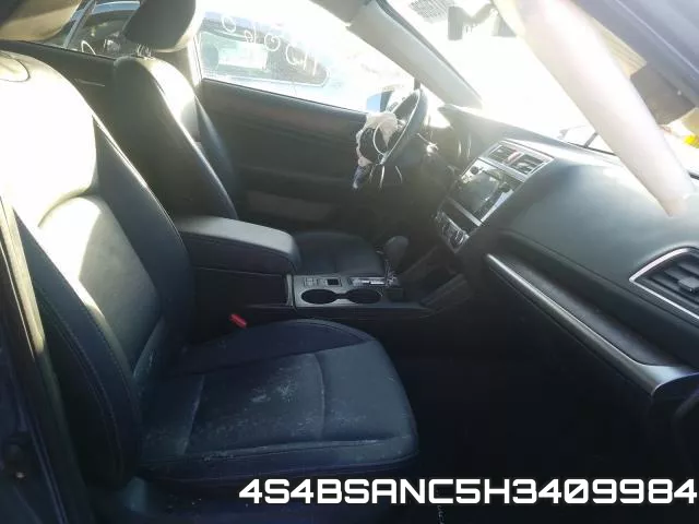 4S4BSANC5H3409984_5.webp