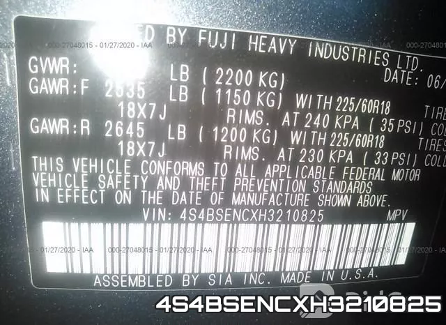 4S4BSENCXH3210825_9.webp