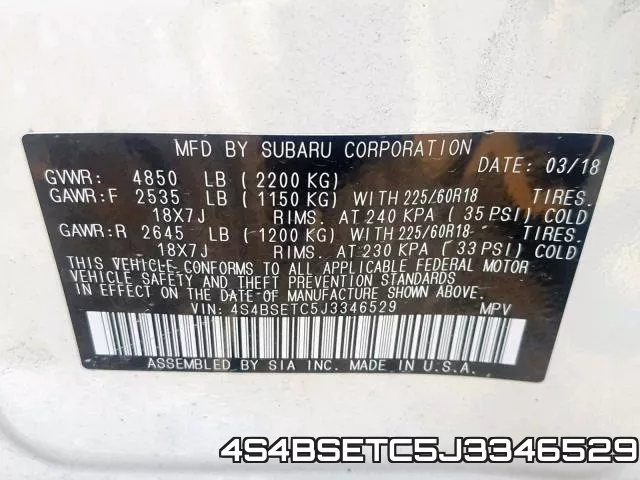 4S4BSETC5J3346529_10.webp
