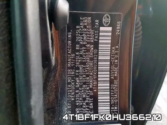 4T1BF1FK0HU366210_10.webp