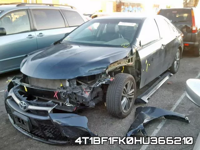 4T1BF1FK0HU366210_2.webp