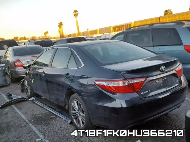 4T1BF1FK0HU366210_3.webp