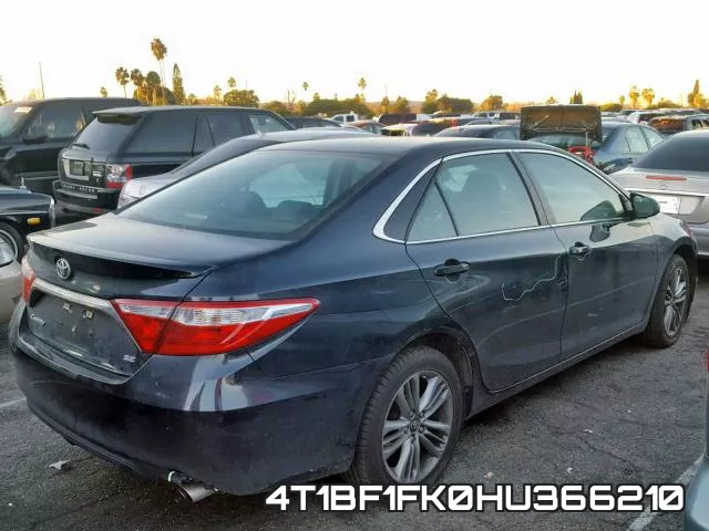 4T1BF1FK0HU366210_4.webp