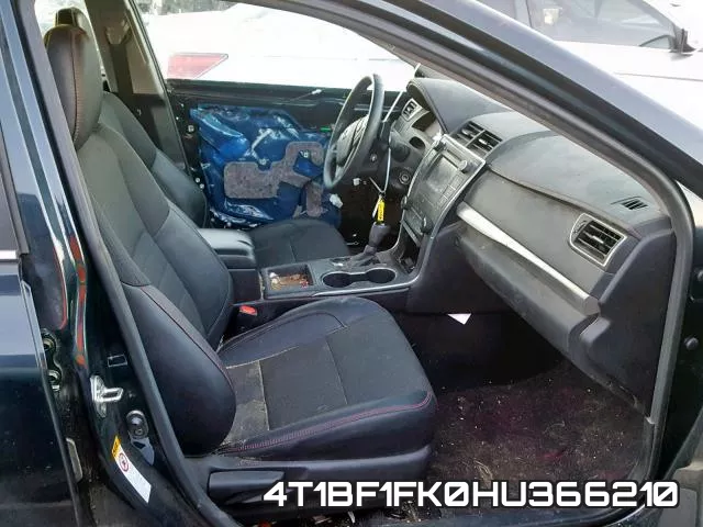 4T1BF1FK0HU366210_5.webp