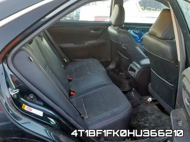 4T1BF1FK0HU366210_6.webp