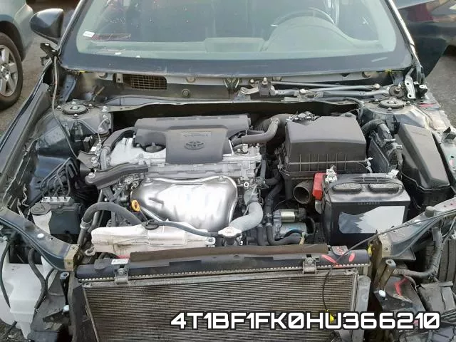 4T1BF1FK0HU366210_7.webp