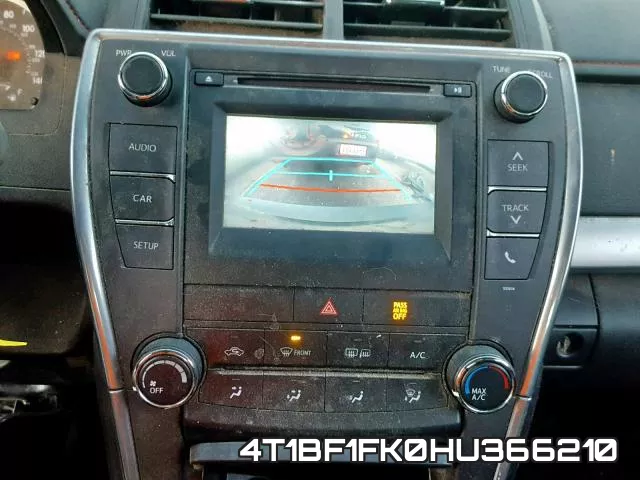 4T1BF1FK0HU366210_9.webp